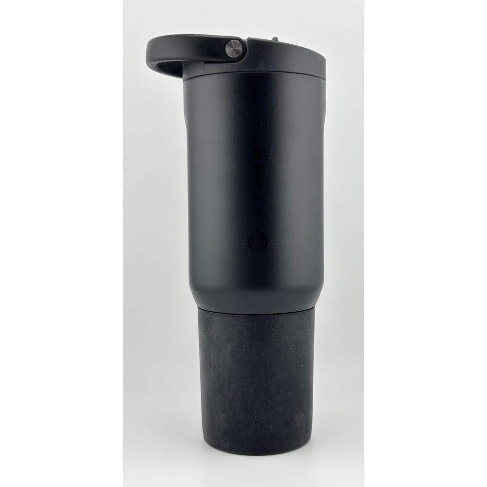 HydroJug 20 oz BLACK, BLACK; SAVE MONEY!!
